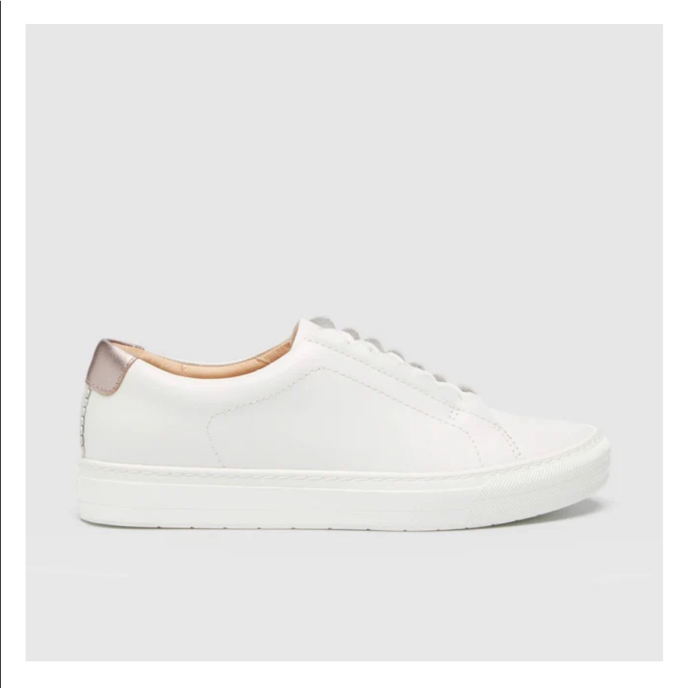 FRANKiE4 Comfort Sneakers